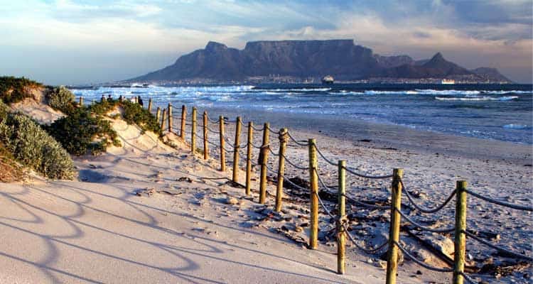 Cape Town Boutique Hotel Beach Cape Town Boutique Hotel Beach