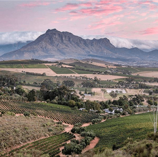 dove alloggiare a cape town dove alloggiare a cape town