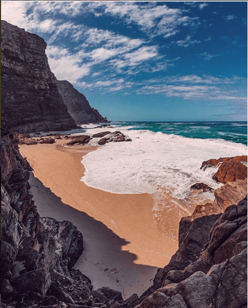 dove alloggiare a cape town dove alloggiare a cape town