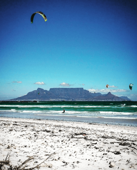 dove alloggiare a cape town dove alloggiare a cape town